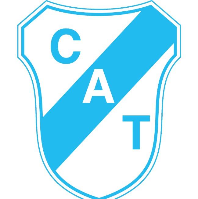 [4DIV] Club Atlético Temperley