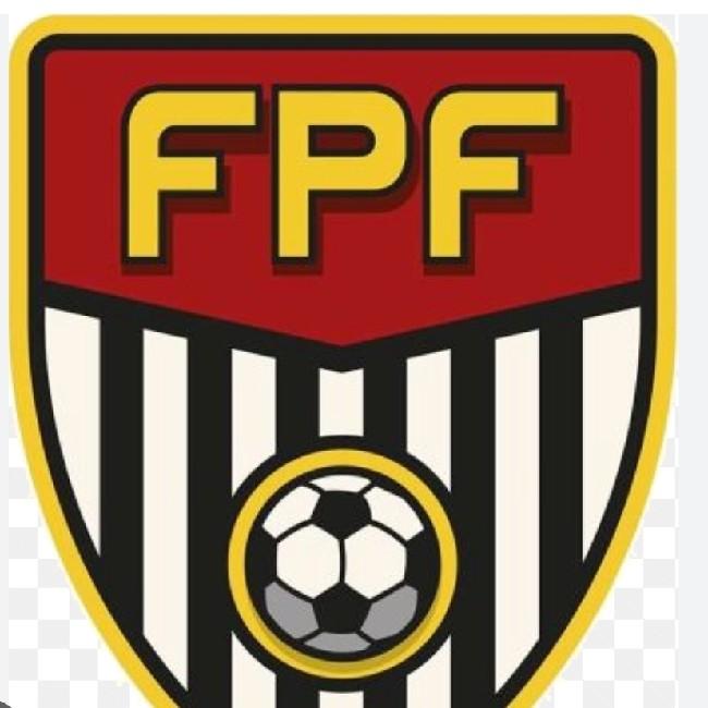 PAULISTÃO SERIE A2