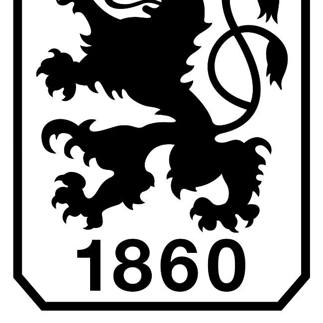 1860