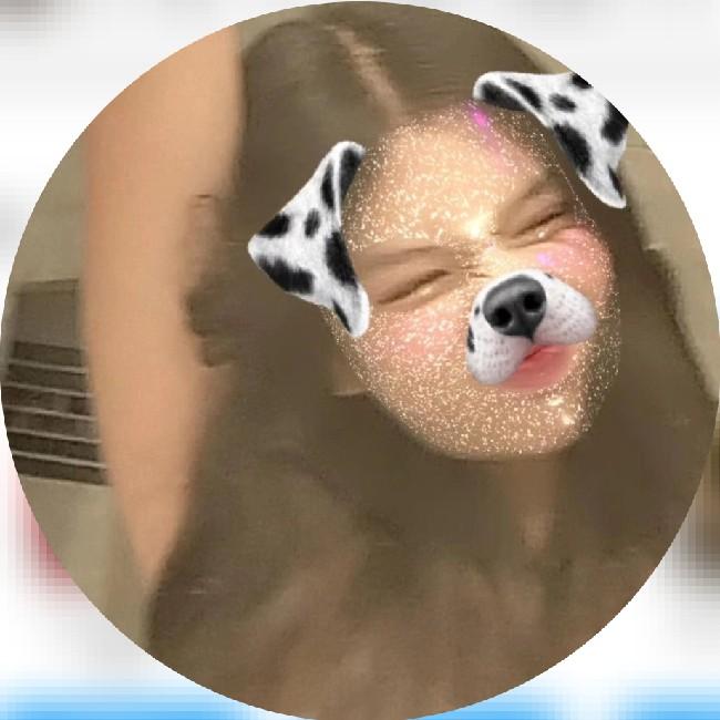 Liseth Landa