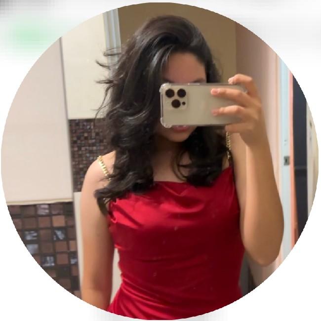 Evelyn Daniela