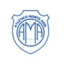 Monte Azul