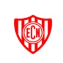 Noroeste