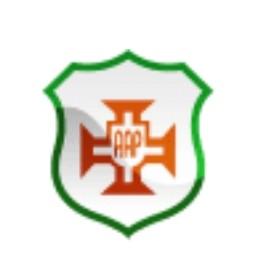Portuguesa Santista
