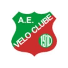 Velo Clube
