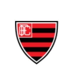Oeste