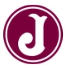 Juventus S.P.