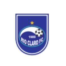 Río Claro
