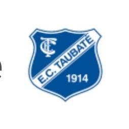 Taubate