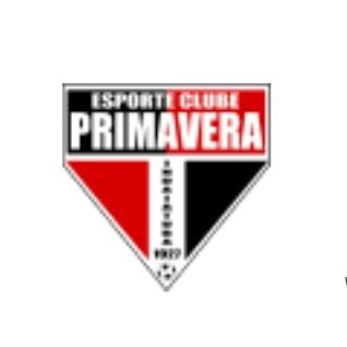 Primavera S.P.
