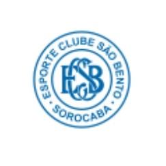 São Bento de Sorocaba