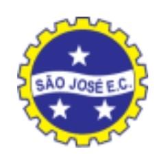 São José E.C.