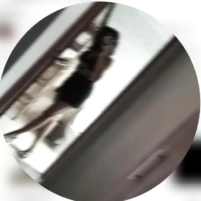 Estefania
