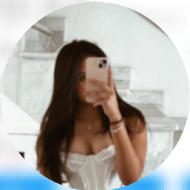 Valeria