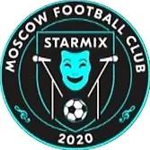 Starmix