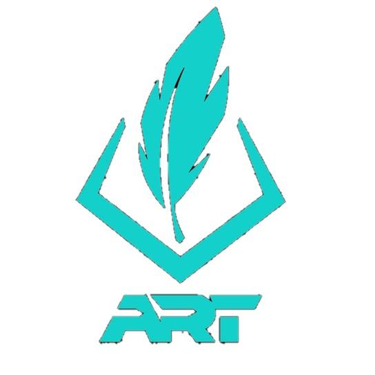 FC Art