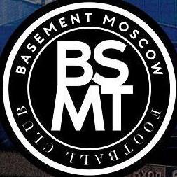 Basemet