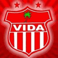 VIDA - Bobby