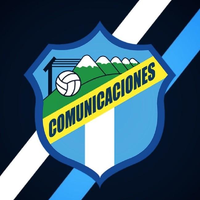 COMUNICACIONES - Ottoniel
