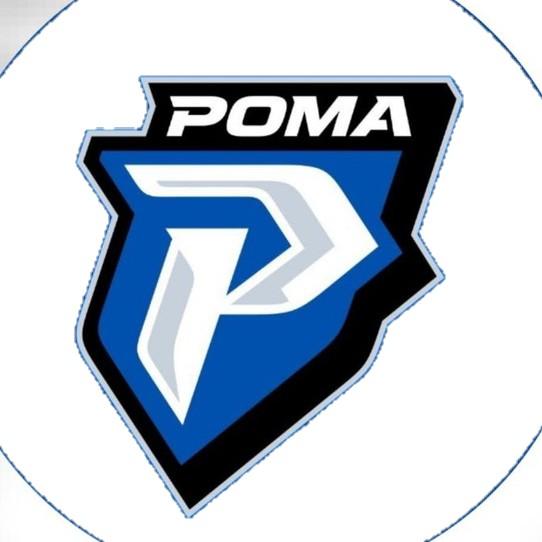 ЛФК Рома