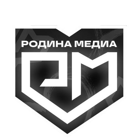 Родина-Медиа
