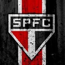 SAO PAULO - Raymito