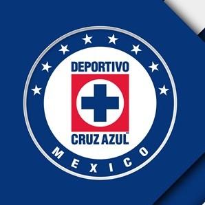 CRUZ AZUL - Charly