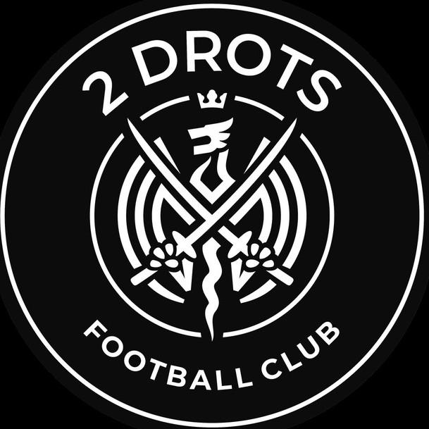 2DROTS
