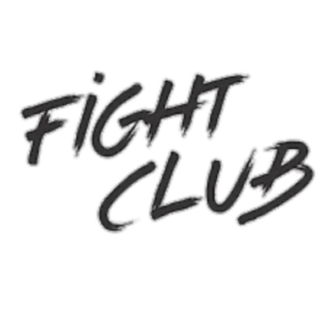 Fight Club
