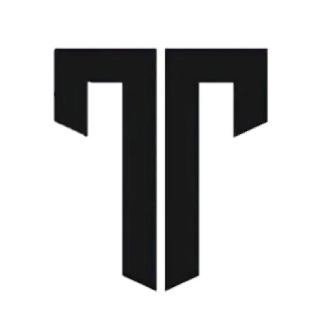 Титан