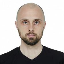 Иван Сапрыкин
