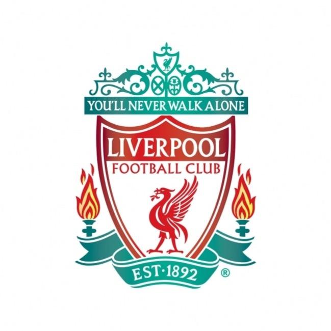 Liverpool FC