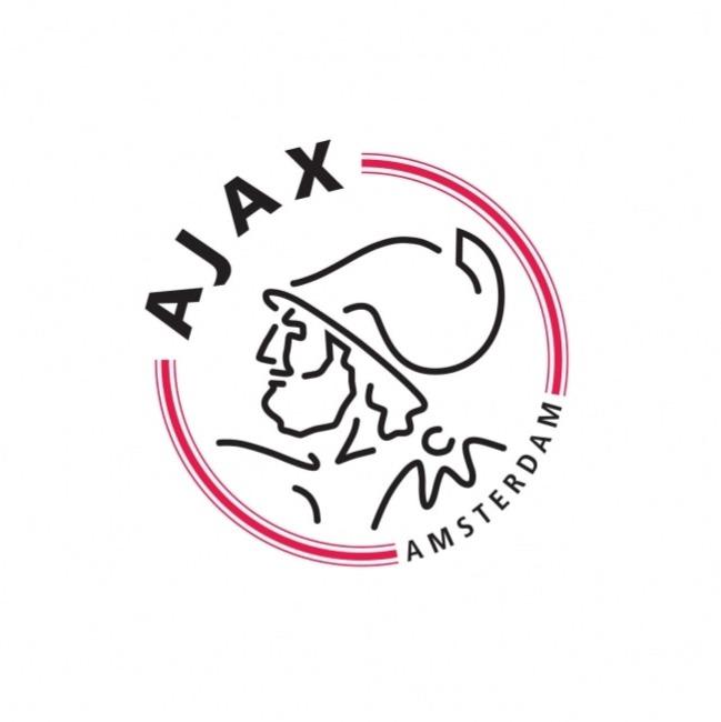 AFC Ajax