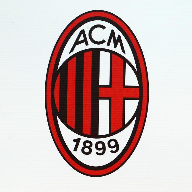 AC Milan
