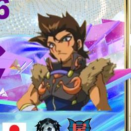 Ryu kaizel  🇯🇵