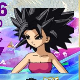 Caulifa🇳🇱