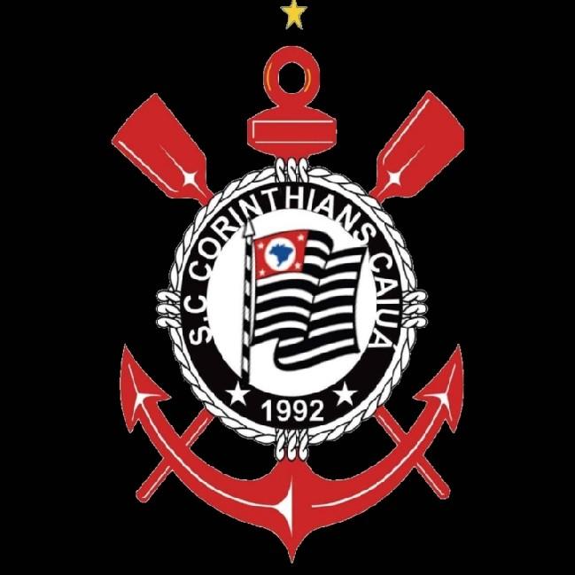 Corinthians