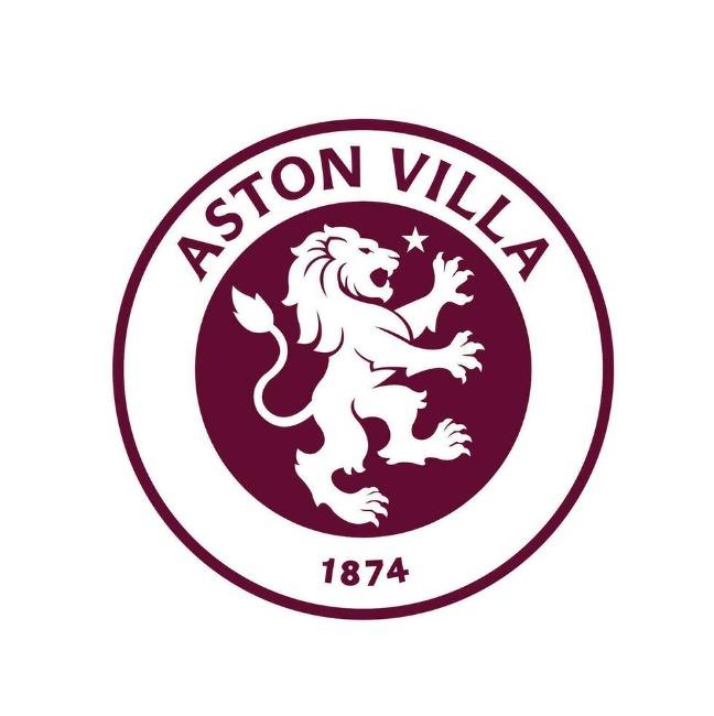 Aston Villa FC
