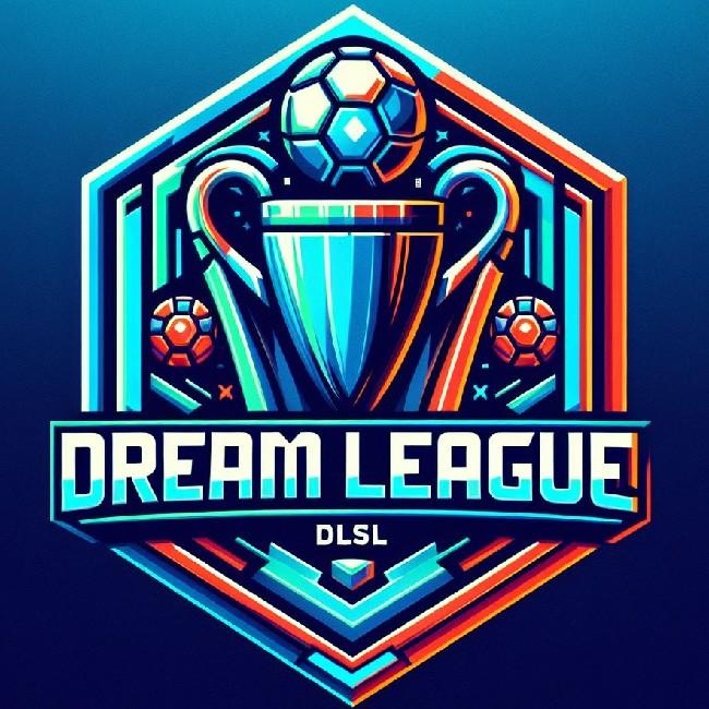 Dream League
