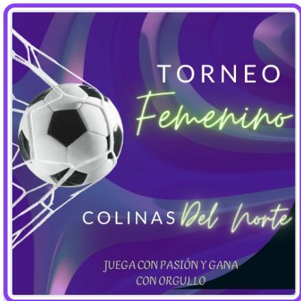 Torneo de Futbol Femenino (1)2024