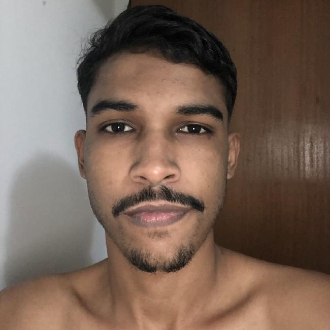 Valmar Icardi