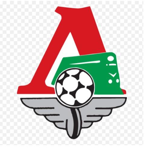 🇷🇺 Lokomotiv Moscú