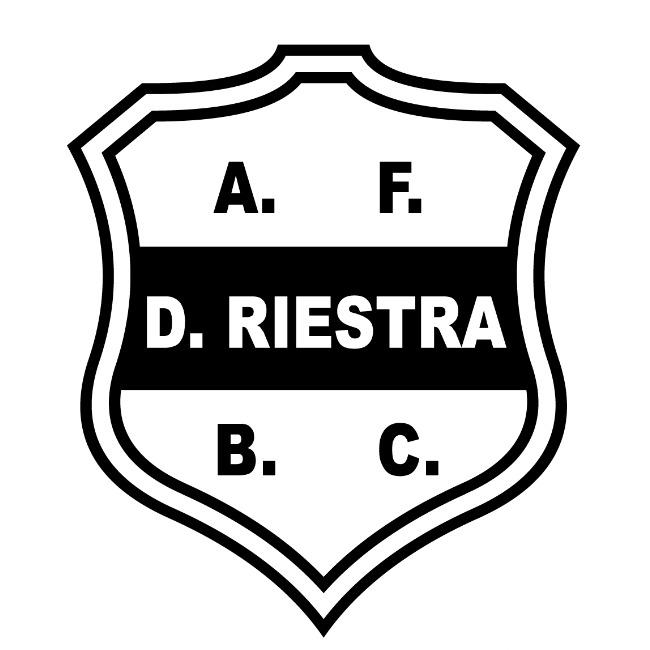 Deportivo Riestra (Tiziano)