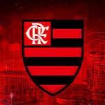 Flamengo