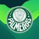 Palmeiras