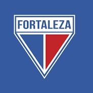 Fortaleza