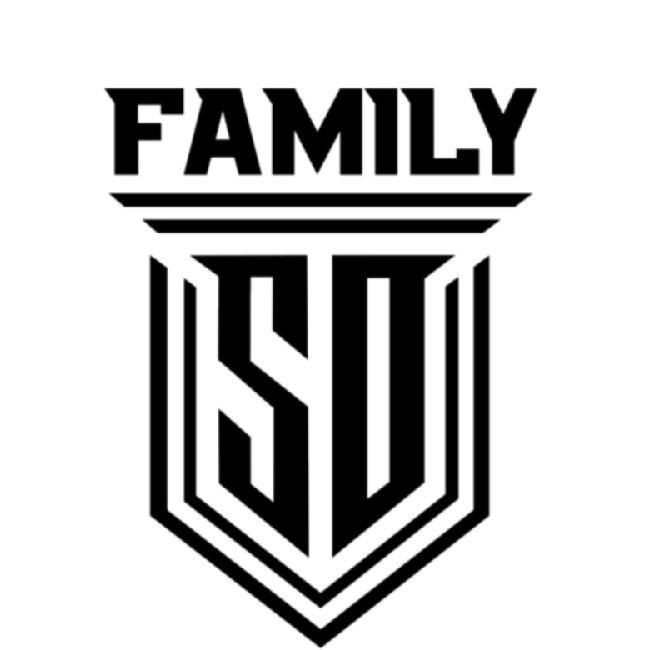 SD Family