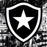 Botafogo