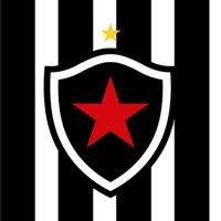 Botafogo PB