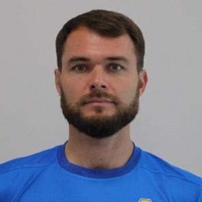 Алексей Чечукевич